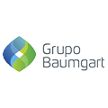 Otto Baumgart